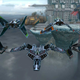 Image for article titled The State of Star Wars: The Old Republic, Three Years In